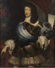 Carlo Emanuele II di Savoia, Duke of Savoy