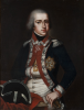 Carlo Emanuele di Savoia, 6th Prince of Carignano