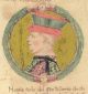 Nicolò III d'Este