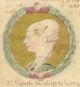 Ricciarda di Saluzzo, Marchioness of Saluzzo