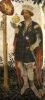 Tommaso III di Saluzzo, Marquess of Saluzzo