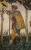 Tommaso II di Saluzzo, Marquess of Saluzzo
