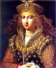 Virginia de' Medici