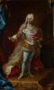 Vittorio Amedeo Francesco di Savoia