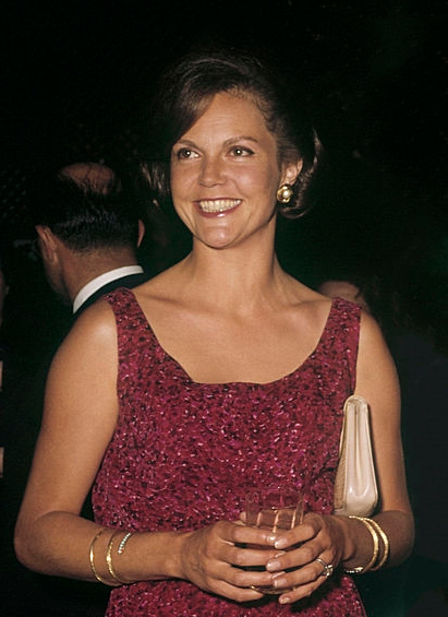 Maria Pia di Savoia, Princess of Italy