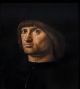 Sforza Maria Sforza, Duke of Bari